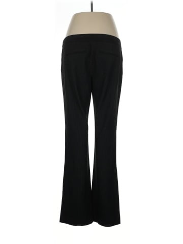 Express Dress Pants (view 2)