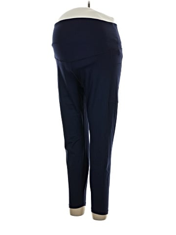 Gap Fit Active Pants (view 1)