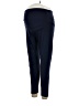 Gap Fit Solid Blue Active Pants Size XL Maternity - photo 1