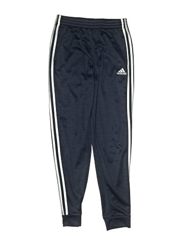 Adidas Track Pants (view 1)