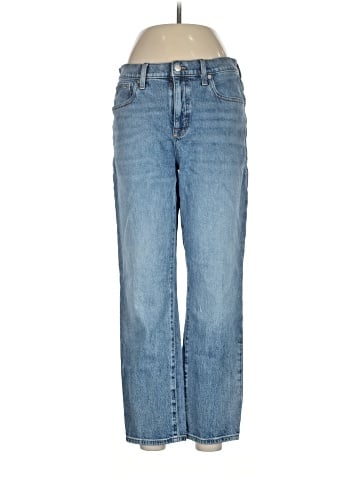 J.Crew Factory Store Jeans (view 1)