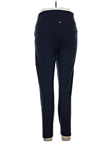 Gap Fit Active Pants (view 2)