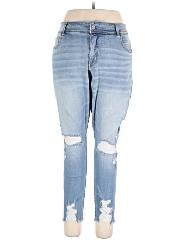 BKE Jeans (view 1)