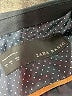 Zara Basic Black Blazer Size S - photo 6