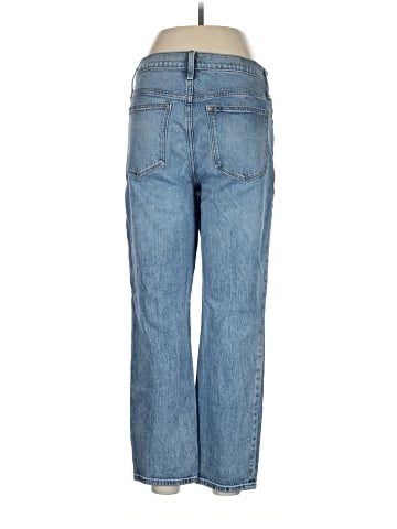 J.Crew Factory Store Jeans (view 2)