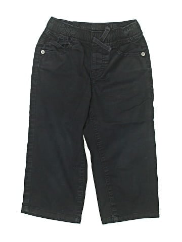 Baby Gap Casual Pants (view 1)