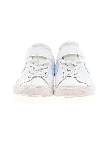 Nike Sneakers (view 2)