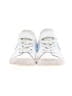 Nike White Sneakers Size 2 (youth) - photo 2