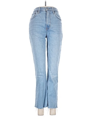 Abercrombie & Fitch Jeans (view 1)