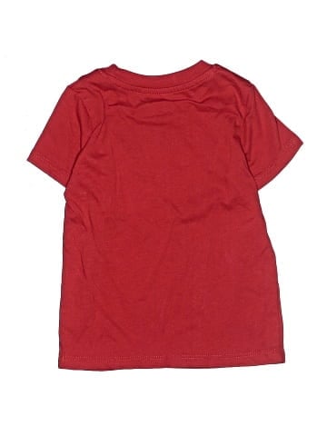 Marvel Short Sleeve T-Shirt (view 2)