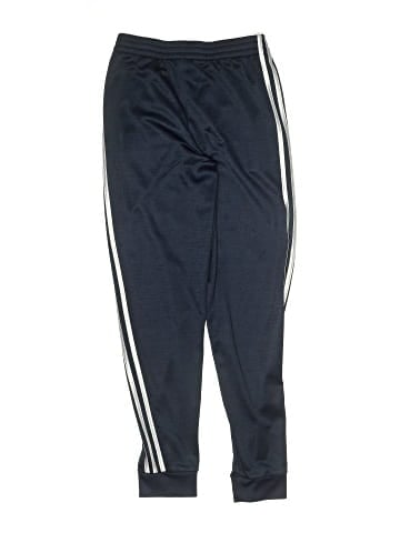 Adidas Track Pants (view 2)