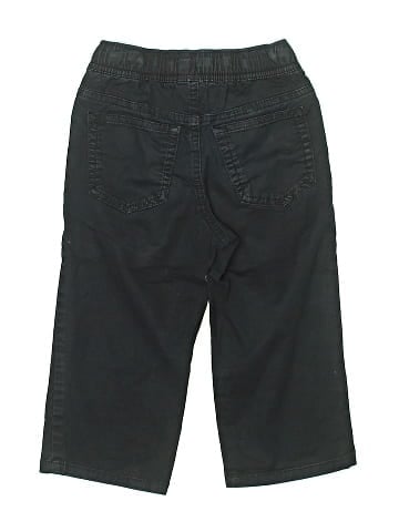Baby Gap Casual Pants (view 2)