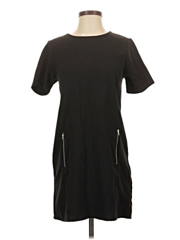 One Clothing Casual Dress (view 1)