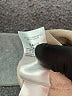 Lucky Brand Tan Pullover Sweater Size L - photo 8