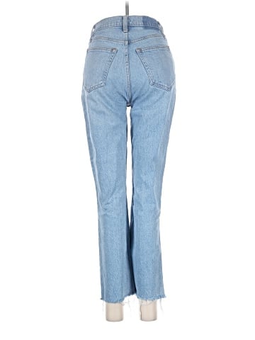 Abercrombie & Fitch Jeans (view 2)