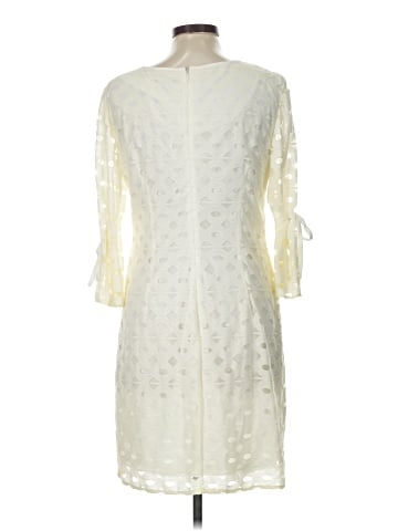 R&K Cocktail Dress (view 2)