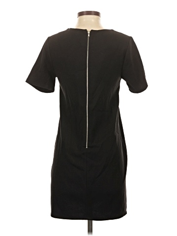 One Clothing Casual Dress (view 2)