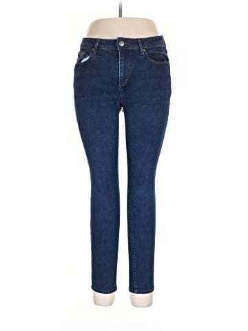 Ann Taylor LOFT Outlet Jeans (view 1)