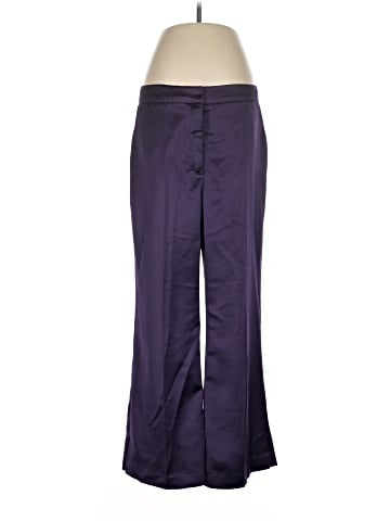 Jason Wu Dress Pants (view 1)