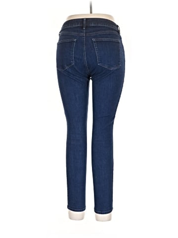 Ann Taylor LOFT Outlet Jeans (view 2)