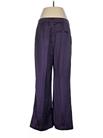 Jason Wu Dress Pants (view 2)