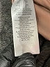 PAPELL Studio Black Cocktail Dress Size 14W - photo 8