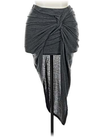 rue21 Formal Skirt (view 1)