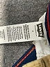 Levi's Solid Tan Khaki Shorts Size 4 - photo 3