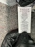 MICHAEL Michael Kors Gold 3/4 Sleeve Blouse Size XL - photo 8