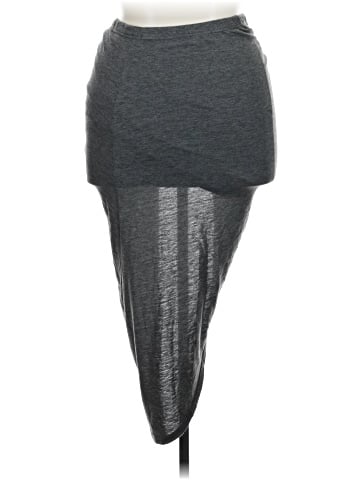 rue21 Formal Skirt (view 2)