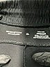 Active by Old Navy Black Sweatpants Size XL - photo 7