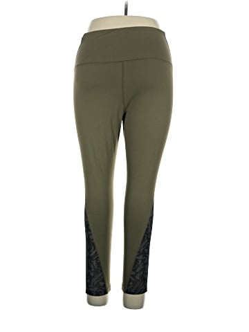 Lole Active Pants (view 2)