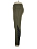 Lole Solid Green Active Pants Size XL - photo 5