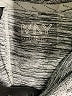 Marc New York Gray Pullover Sweater Size XS - photo 7