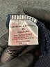 Threads 4 Thought Blue Pullover Sweater Size 2X - photo 7