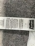 Levi's Camo Green Cargo Shorts Size 4 - photo 3