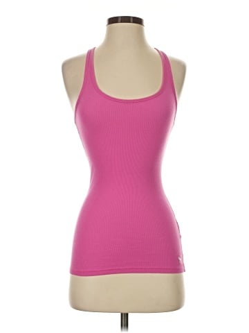 Abercrombie & Fitch Tank Top (view 1)