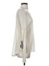 Jennifer Lopez Ivory Pullover Sweater Size XS - photo 4