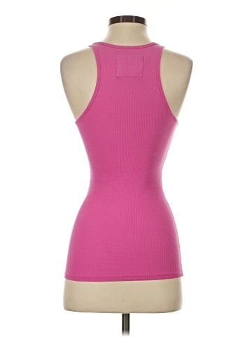 Abercrombie & Fitch Tank Top (view 2)