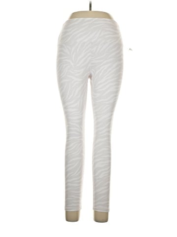 RBX Active Pants (view 1)