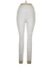 RBX Ivory Active Pants Size XL (estimated) - photo 1
