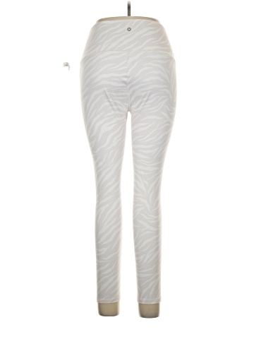 RBX Active Pants (view 2)