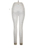 RBX Ivory Active Pants Size XL (estimated) - photo 2
