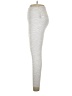 RBX Ivory Active Pants Size XL (estimated) - photo 5