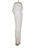 RBX Ivory Active Pants Size XL (estimated) - photo 4