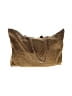 Csao Floral Brown Tote One size - photo 3