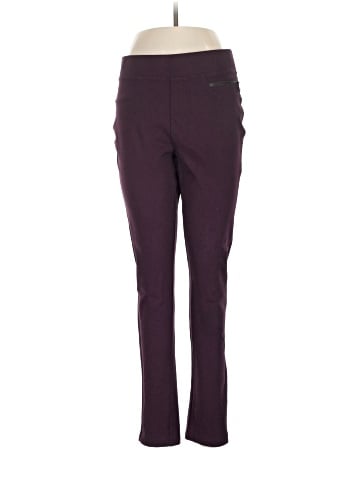 DKNY Jeans Active Pants (view 1)