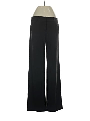 Simply Vera Vera Wang Dress Pants (view 1)