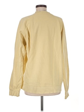 MV Sport Sweatshirt (view 2)
