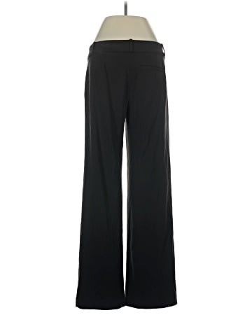 Simply Vera Vera Wang Dress Pants (view 2)